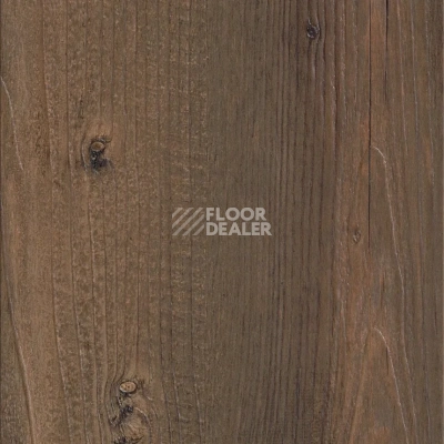 Кварцвиниловые полы Invictus Maximus Plank 2.5 мм Norwegian Wood Barrel фото 1 | FLOORDEALER